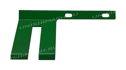 Накладка ПП 11.00.01 (чистик)